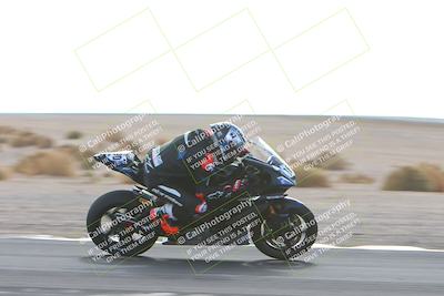 media/Feb-07-2025-CVMA Friday Practice (Fri) [[7034960ba2]]/1- Racer 1/Session 2 (Turn 14 Exit Pans)/